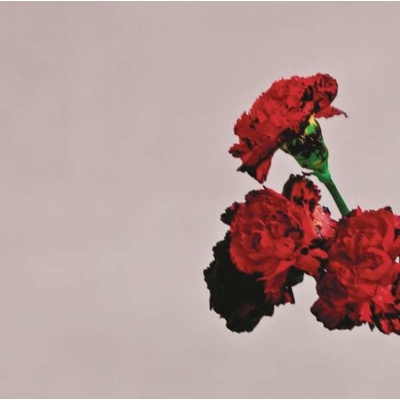 Love in the Future John Legend CD