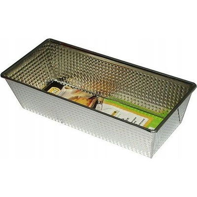 Guardini Forma biskupský chlieb Selenia 30 cm plech