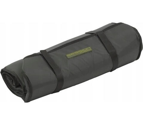 StarBAITS Session Mat