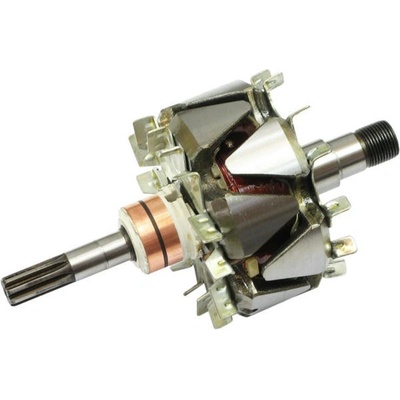 Rotor alternátoru AS-PL AR5019