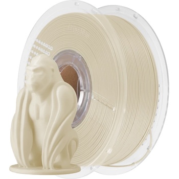 AzureFilm PLA Matte HS Creamstone - 1, 75 mm / 1000 g (FM171-1015)