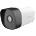 Tenda IT7-PRS-4