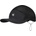 Buff Шапка с козирка Buff 5 Panel Air Cap - Black - размер One Size (904-1508-0111)