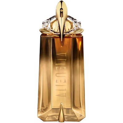 Thierry Mugler Alien Oud Majestueux EDP 90 ml Tester