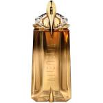 Thierry Mugler Alien Oud Majestueux EDP 90 ml Tester Парфюми