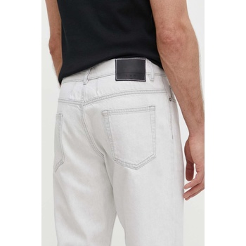 IRO Дънки iro в (mp23daxoes)