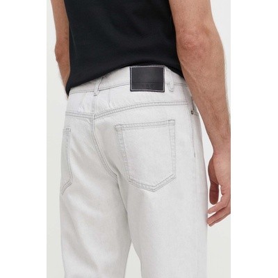 IRO Дънки iro (mp23daxoes)