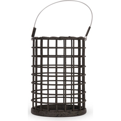 Preston Innovations Krmítko Wire Bait Up Feeders - 20 g
