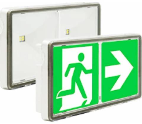 Kanlux 27528
