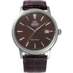 Orient RA-AC0F17Y Часовници