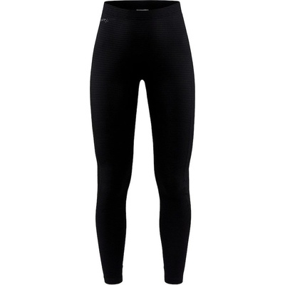 Craft PRO Velocity dámske nohavice čierna