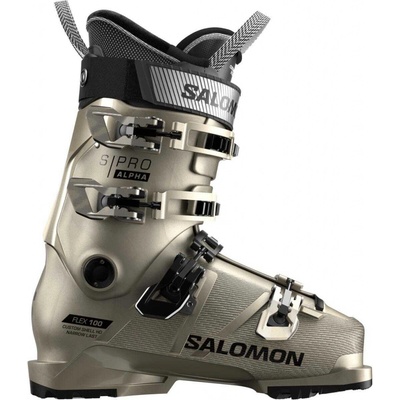 SALOMON S/PRO ALPHA 100 W GW 25/26
