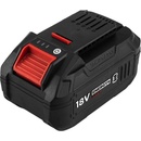 GRAPHITE 58GE152