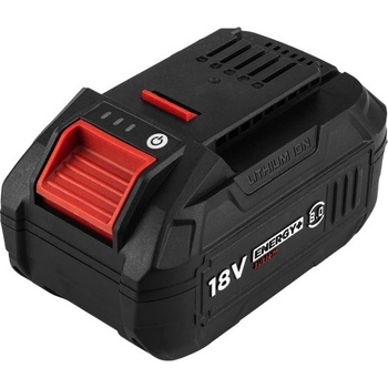 GRAPHITE 58GE152