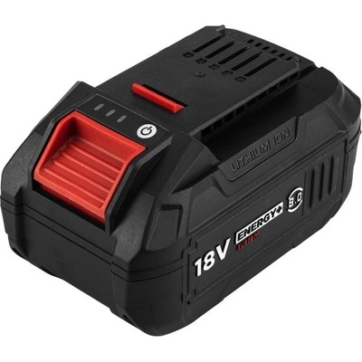GRAPHITE 58GE152