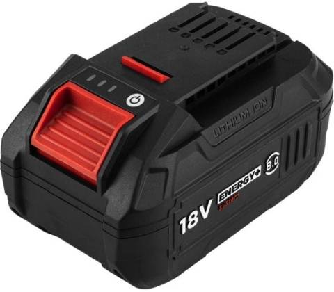 GRAPHITE 58GE152