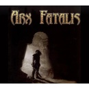 Arx Fatalis