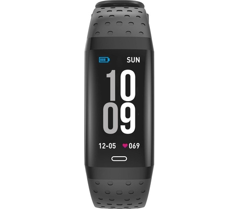 Niceboy X-fit ACTIVE