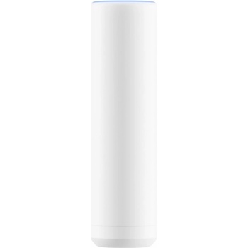 Ubiquiti UAP-FlexHD