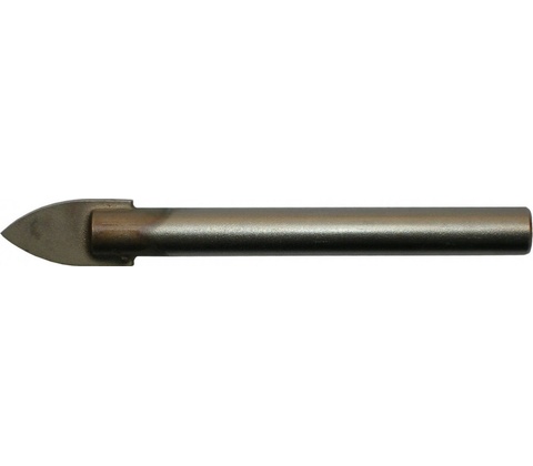 Geko G39706