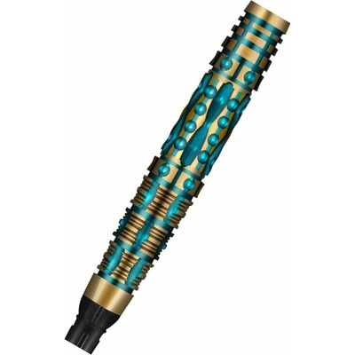 Shot AI Replicant - 20g