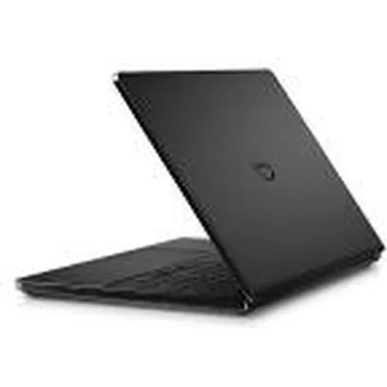 Dell Vostro 3578 N068VN3578EMEA01_1901