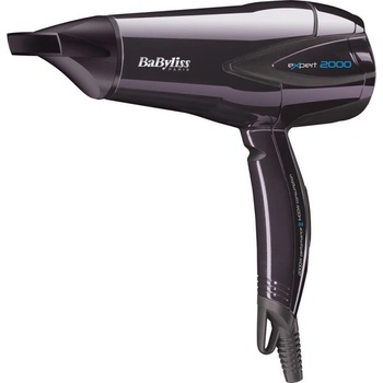 Babyliss D212E
