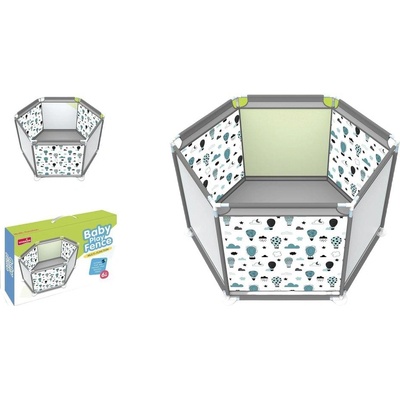 Кошара за игра 675181b (6901126751811)