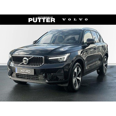Volvo XC40 B3 Core 120 kW