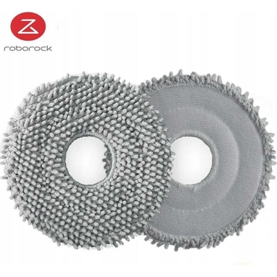 Roborock VCRO-8.02.0246 – Hledejceny.cz