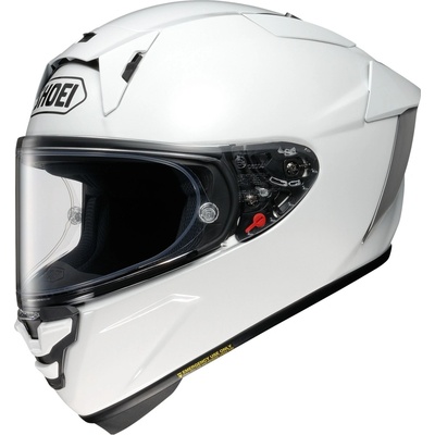Shoei X-SPR Pro