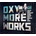 Jean-Michel Jarre - Oxymoreworks (Digipak) (CD) (196588441127)