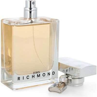 John Richmond parfémovaná voda dámská 100 ml