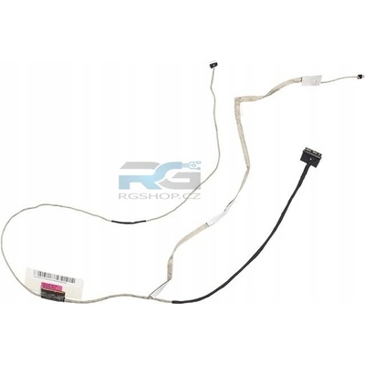 Flex kabel LENOVO G500S G505S G510S / TOUCH