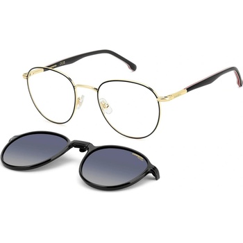 Carrera CA368 C OIT 21