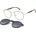 Carrera CA368 C OIT 21
