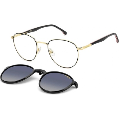 Carrera CA368 C OIT 21
