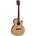 Cort SFX1F NAT