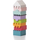 CUBIKA 11315 Věž II