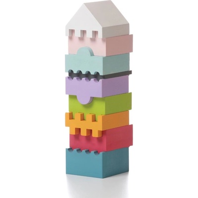 CUBIKA 11315 Věž II