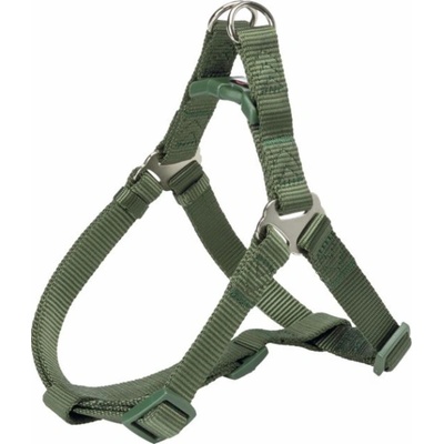 Trixie Premium One Touch Harnesses