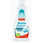 Nuk Течен препарат за почистване на бебешки аксесоари NUK, 500 ml (10751412)