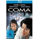 Coma BD
