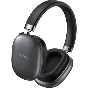 Image 1 of YESIDO EP05