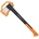 Fiskars M 1069106
