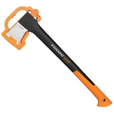 Fiskars M 1069106