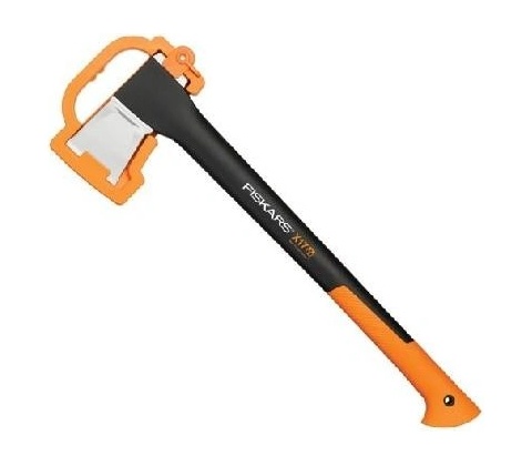 Fiskars 1069106