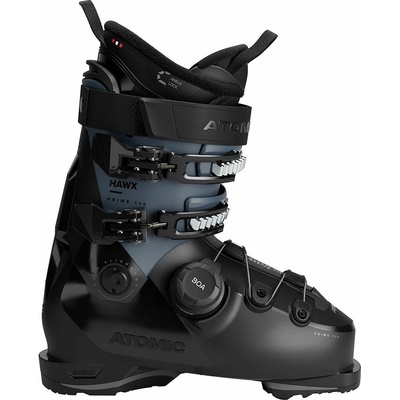 Atomic Hawx Prime 110 BOA Black/Glacier 25/26 MP 280/285