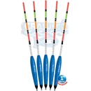 Cralusso Multicolor 14g