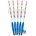 Cralusso Multicolor 8g